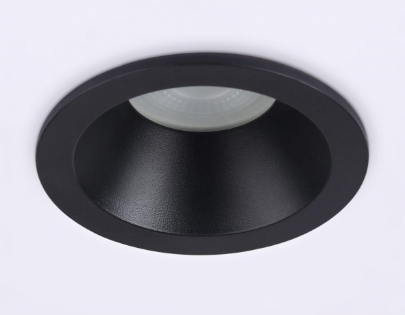 Встраиваемый светильник Ambrella Light Techno Spot Standard Tech TN1188 