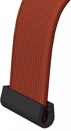 Заглушка для трека-ремня ST-Luce Band ST411.419.05 