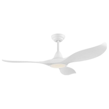 Светильник с вентилятором Eglo Cirali 52 35006 