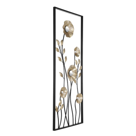 Панно Eglo NUMAZU (426015)