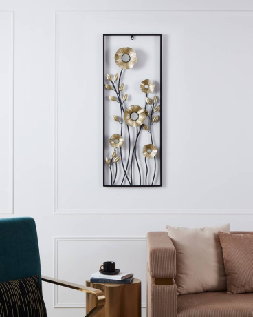 Панно Eglo NUMAZU (426015)