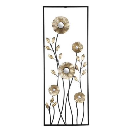 Панно Eglo NUMAZU (426015)