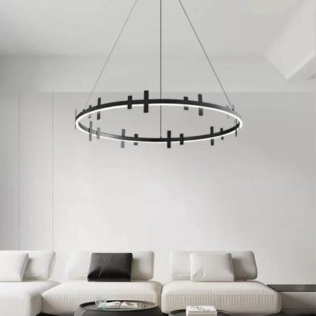 Подвесной светильник Alfa-Light F3224 F3224-87 