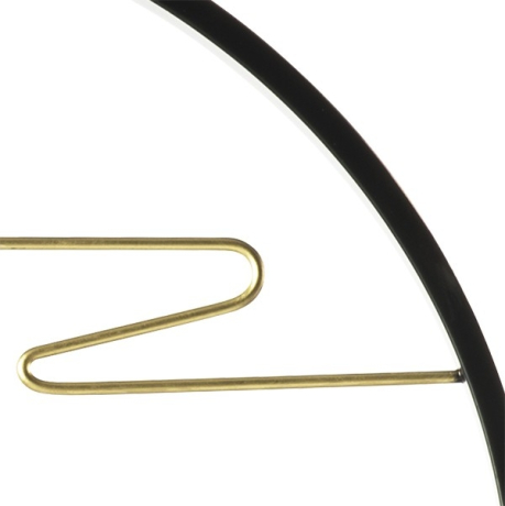 762117 Подвесная люстра Lightstar с поддержкой Маруся Enna 