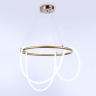 Подвесной светильник Ambrella Light FL FL10503 