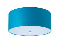 Потолочный светильник ТопДекор Relax P2 10 334g