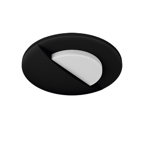 Встраиваемый светильник Lightstar Lumina 212157 