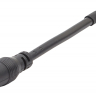 5050kit-14,4-60-12-IP20-2700-5m  ЭРА Комплект светодиодной ленты 5050kit-14,4-60-12-IP20-2700-5m Б0043066 