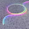 Гибкий неон Led Strip 200841 