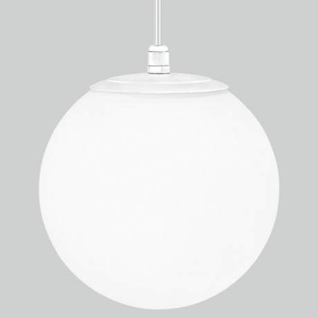 Подвесной светильник Elektrostandard Sfera a061035 