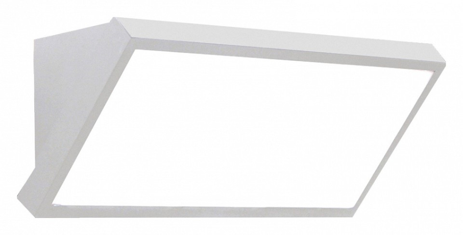 Подвесной светильник Nowodvorski Wave S 8861