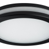 Встраиваемый светильник Lightstar Maturo 070764 