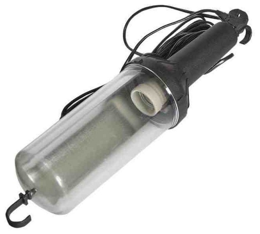 Фонарь универсальный Apeyron Electrics НРБ01-60-001Фокус2202