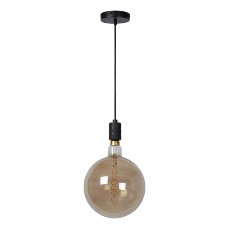 Подвесной светильник Lucide Jova 08426/01/30 