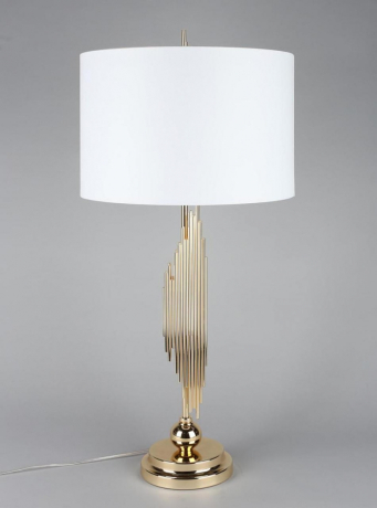 Настольная лампа Aployt Sharlota APL.738.04.01 