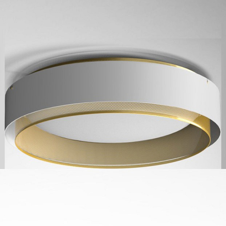 Накладной светильник Imperiumloft CASING CASING-C01