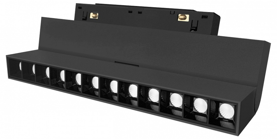 Накладной светильник Hesby Lighting ElDeko HSBL_0085 