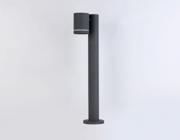 Наземный низкий светильник Ambrella Light ST ST3342