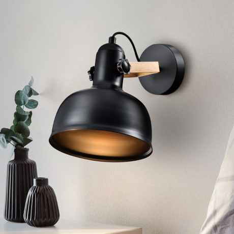 Бра Rivoli Nathalie 4121-401 (Б0054988) 