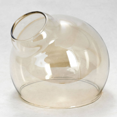 Потолочная люстра Lussole Lgo Montana LSP-8208 