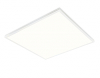 Встраиваемая ультратонкая панель Downlight Ambrella light DPS1014