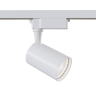 Светильник на штанге Maytoni Technical Vuoro TR003-1-15W4K-M-W 