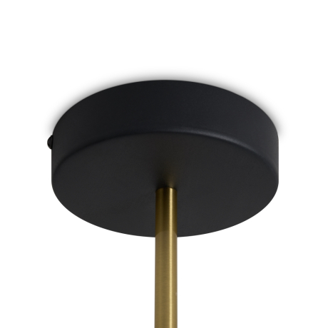 Подвесной светильник Freya Drip FR6173PL-L18B 