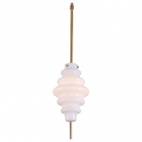 Подвесной светильник L'Arte Luce  L90001