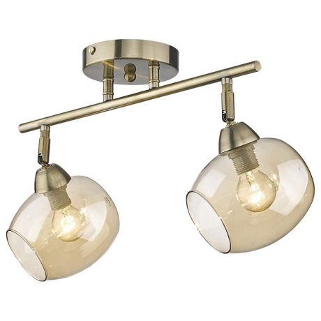 Спот Velante  237-507-02 