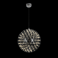 Подвесной светильник Loft it Moooi raimond 9027-61