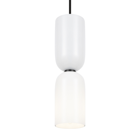 Подвесной светильник Maytoni MOD177PL-01W Memory 