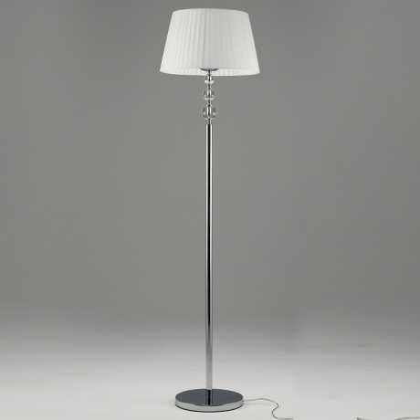 Торшер Moderli Feels V10547-1F 