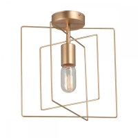 Потолочный светильник Vitaluce V3793-8/1PL