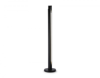 Торшер Ambrella light TECHNO SPOT Techno familyTN71344