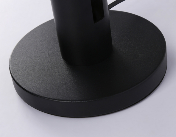 Торшер Ambrella light TECHNO SPOT Techno familyTN71344 