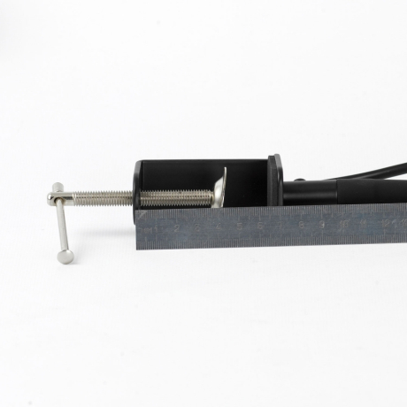 Настольная лампа Lussole LSP-0716 