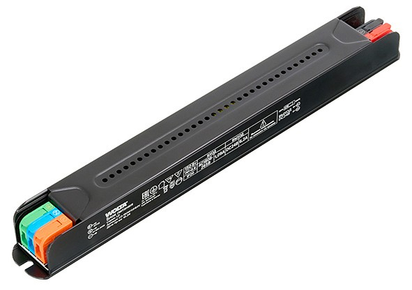 Блок питания Wolta LD-150W/03-24V