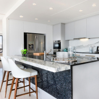 Точечный светильник с лампочкой Novotech 370722+Lamps