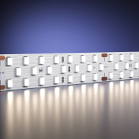 Лента светодиодная Maytoni Led Strip Ultra 201115