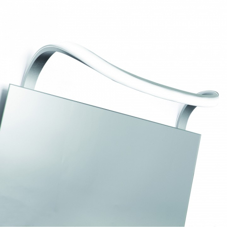 Светильник на штанге Mantra Sisley 5087 