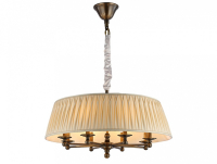 Подвесная люстра Newport JULIA М0070668