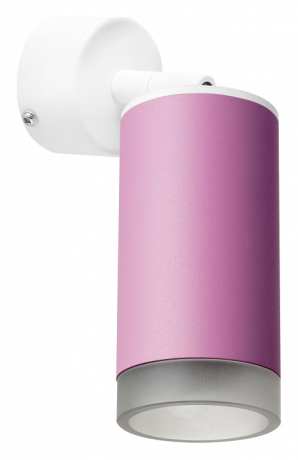 Спот Lightstar Rullo RB43230 
