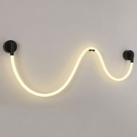 Бра Lussole River LSP-7180 