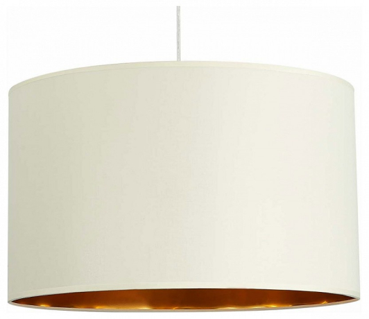 Подвесной светильник EVOLUCE Brescia SLE300503-03 