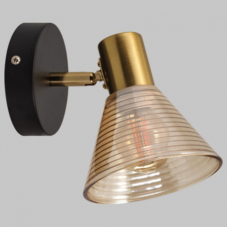 Спот Imex SP.046 SP.046-11-22 