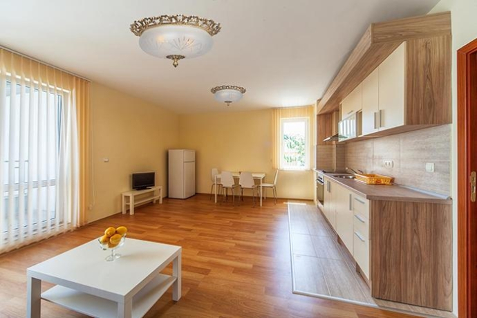 Светильник потолочный с Led лампочками в комплекте Arti Lampadari Venezia E 1.13.46 G+Lamps 