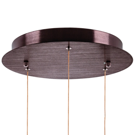 Люстра подвесная Sferetta Lightstar 801180 