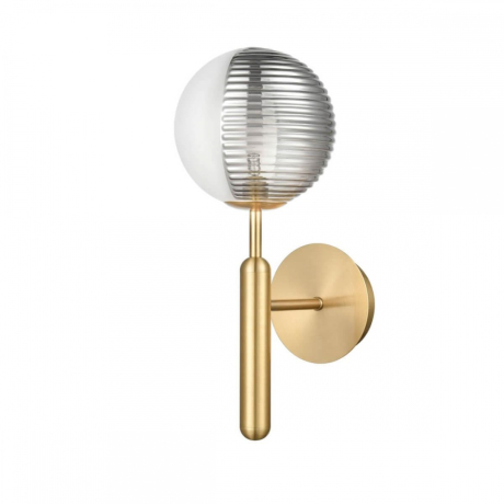 Бра Vele Luce Amore VL5484W01 