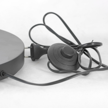 Торшер Lussole LSP-0590 