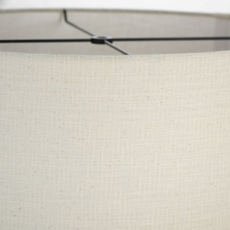 Торшер Lussole LSP-0590 